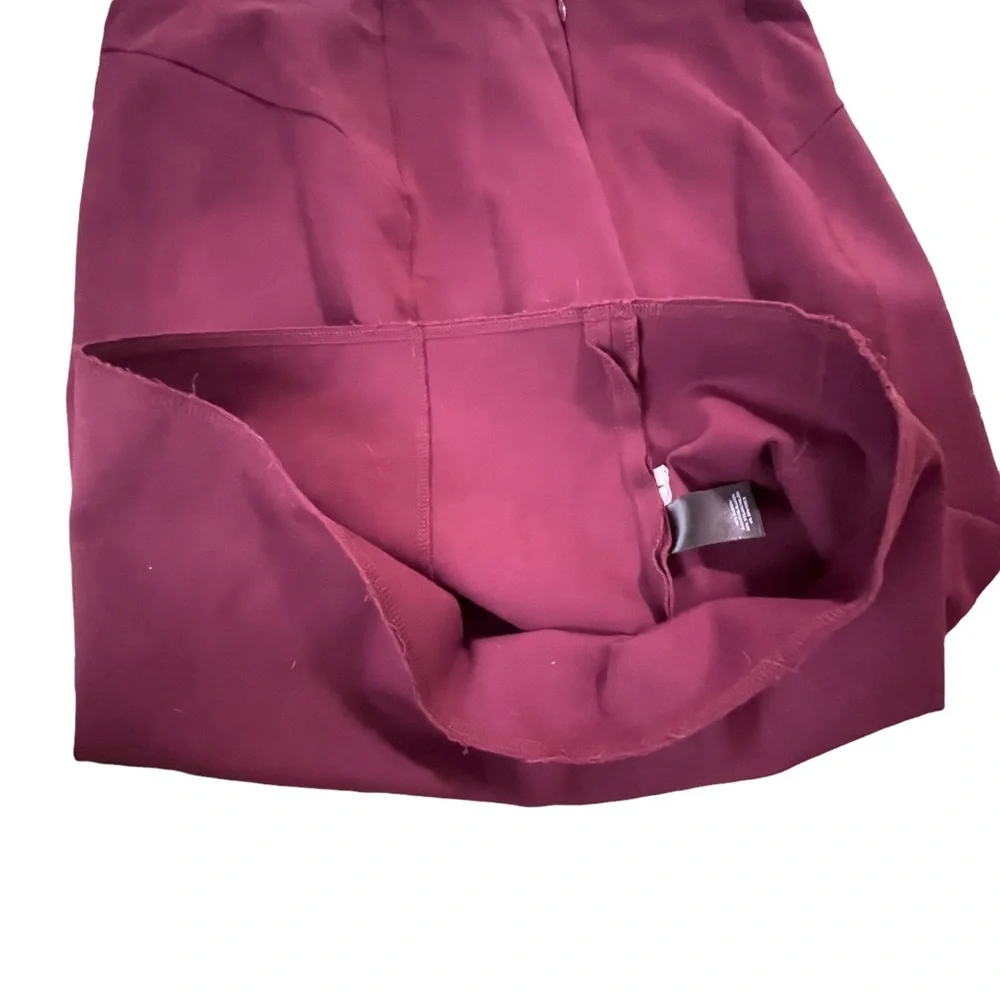 Ann Taylor skirt Size 6 - Picture 11 of 13